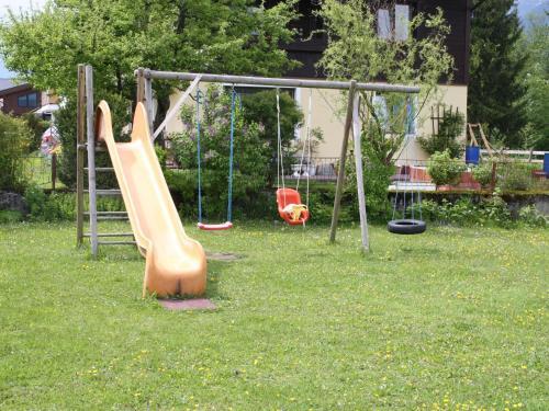 Apartamento Neumayer