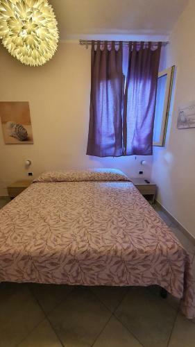 Apartamento Monolocale Pula Vacanze