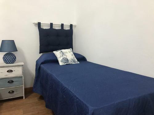 Bed & Breakfast La Perla Scala Dei Turchi