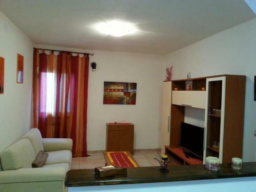 Appartamento Lilium - Golfo Aranci