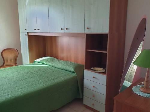 Appartamento Ortensia - Golfo Aranci