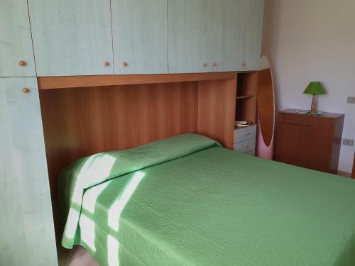 Appartamento Ortensia - Golfo Aranci