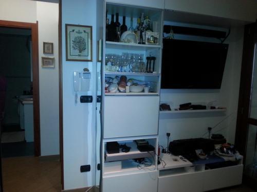 Apartamento Casa Di Laura