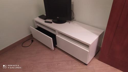 Apartamento Casa Di Laura
