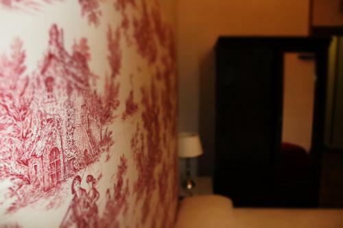 Hotel Arte Y Natura Valdivielso
