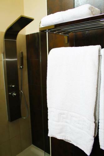 Hotel Arte Y Natura Valdivielso
