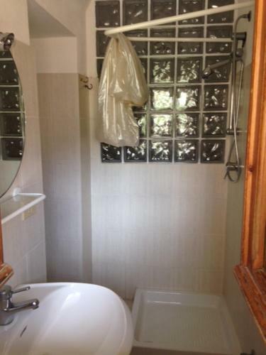 Apartamento Via Scappini