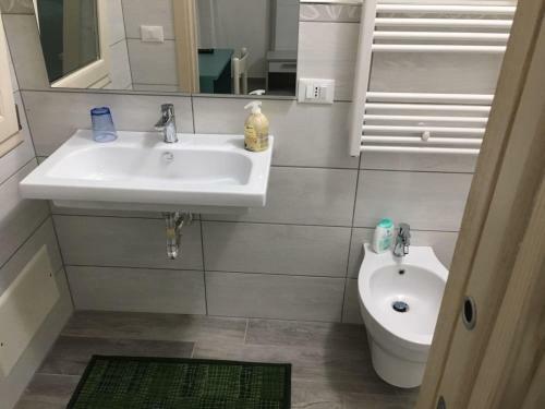 Bed & Breakfast La Stradetta