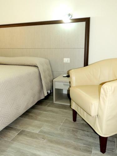 Bed & Breakfast La Stradetta