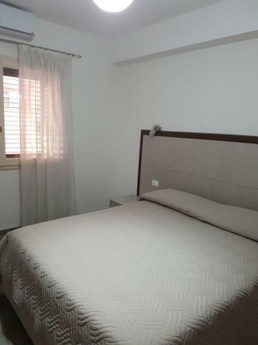 Bed & Breakfast La Stradetta