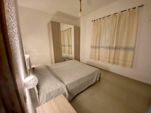 Apartamento Appartamento Con Giardino