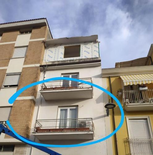 Apartamento �nc�ra