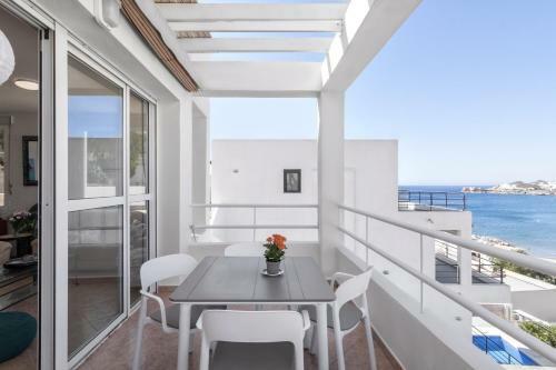 Villa Rayo De Sol