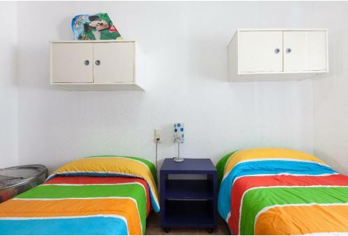 Apartamento La Cala