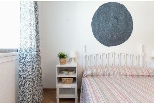 Apartamento La Cala