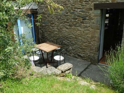 Apartamento Tipesket