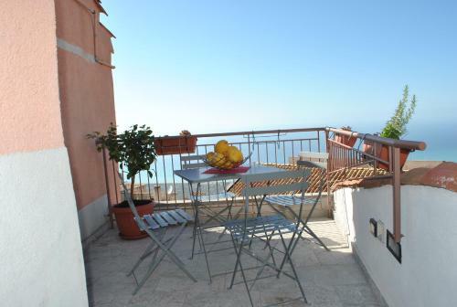 Bed & Breakfast Studioarcodia