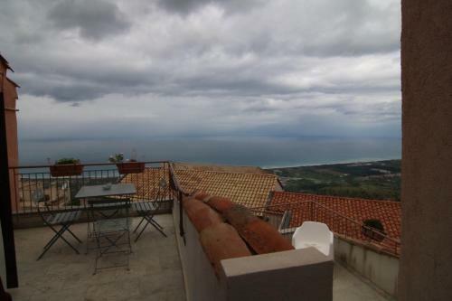 Bed & Breakfast Studioarcodia