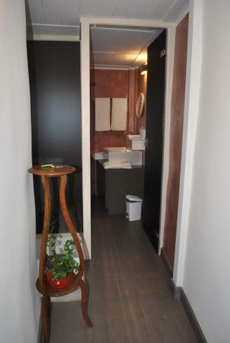 Bed & Breakfast Studioarcodia