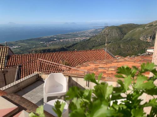 Bed & Breakfast Studioarcodia