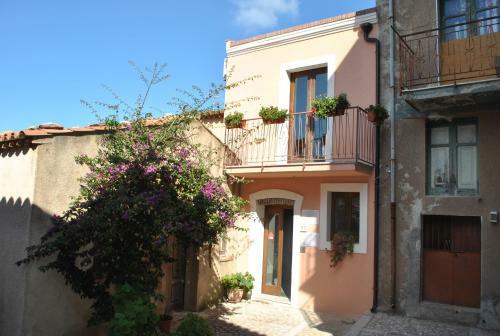 Bed & Breakfast Studioarcodia
