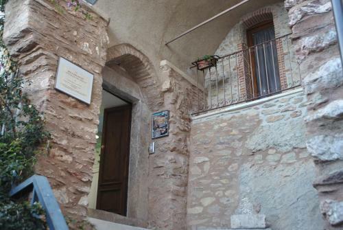 Bed & Breakfast Studioarcodia