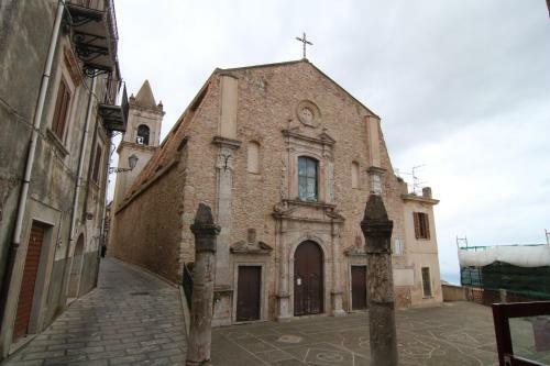 Bed & Breakfast Studioarcodia