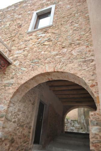 Bed & Breakfast Studioarcodia