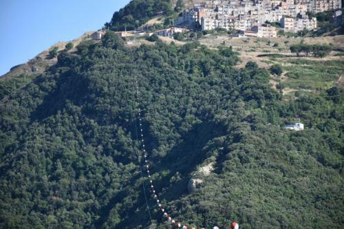 Le Gole