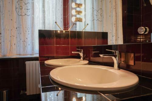 Apartamento La Casa Di Agnese