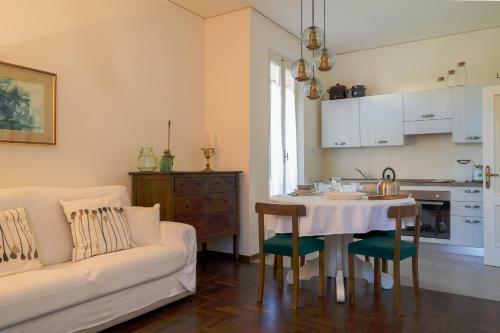 Apartamento La Casa Di Agnese