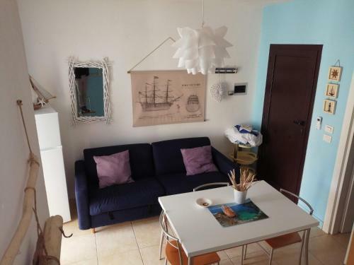 Apartamento Casa Vacanza Corte Del Salento