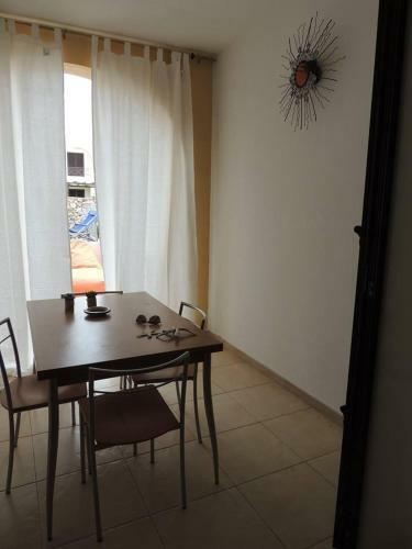 Apartamento Casa Vacanza Corte Del Salento