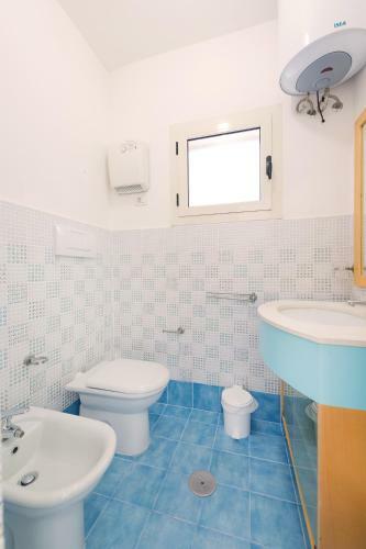 Apartamento Casa Vacanza Corte Del Salento