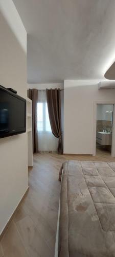 Apartamento Casa Vacanze Francesca E Rooms