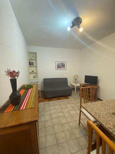 Apartamento Casetta 2