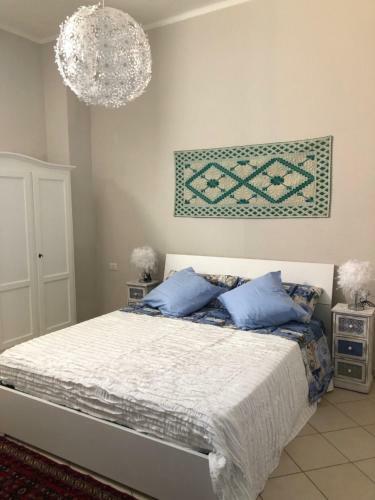 Apartamento Scott