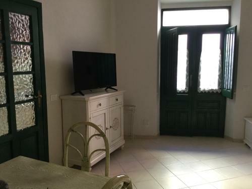 Apartamento Freja