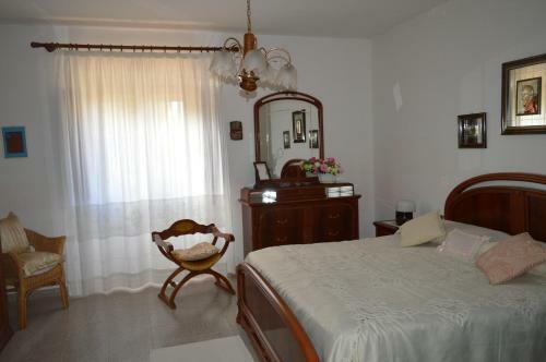 Casa Maltinu