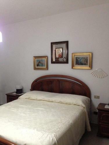 Casa Maltinu