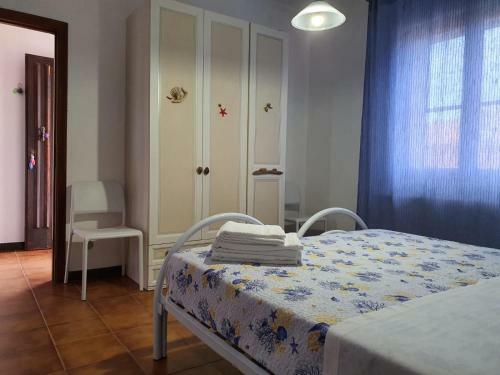 Apartamento Stella Maris
