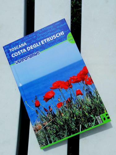 Villa Happy Days