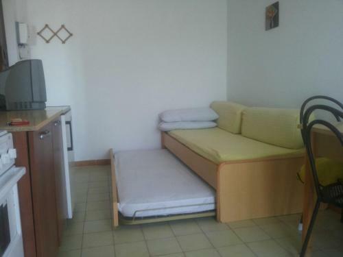 Apartamento G.oliva