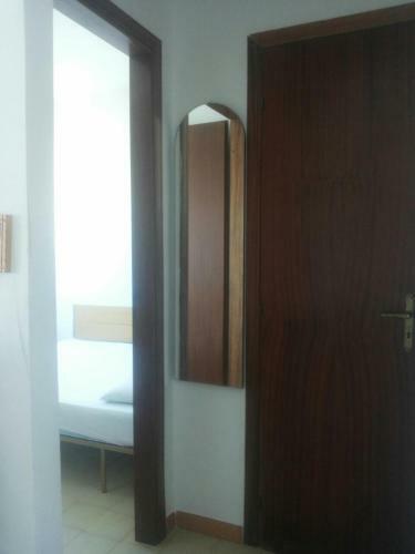 Apartamento G.oliva