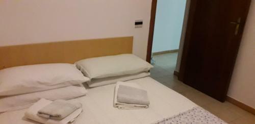Apartamento G.oliva