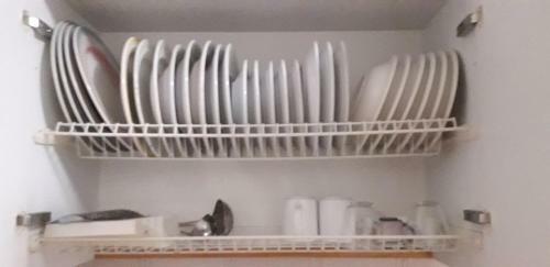 Apartamento G.oliva
