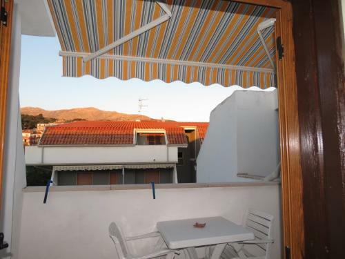 Apartamento Parco Scalea 2000, Condizionatore D'aria