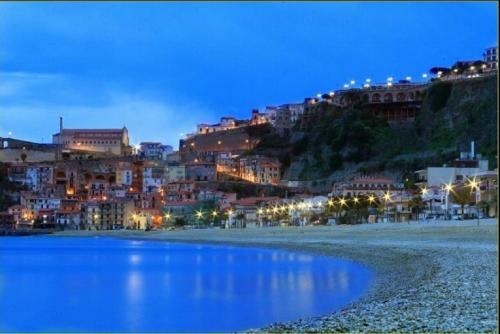 Bed & Breakfast Antico Vicolo