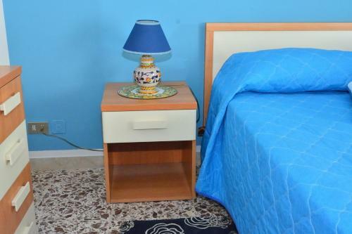 Bilocale Bevilacqua Centralissimo A Sciacca