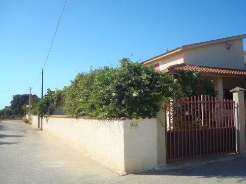 Casa Del Sole